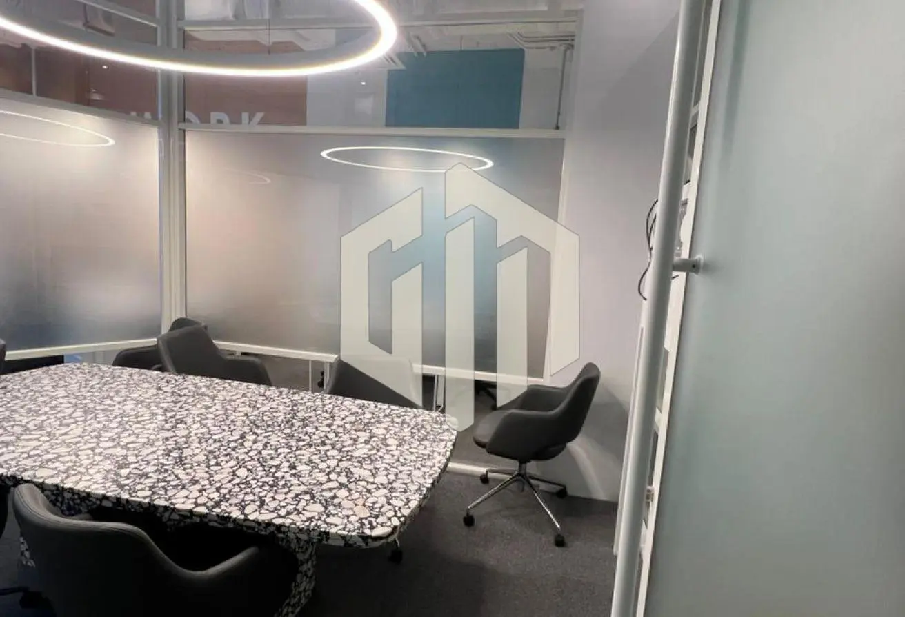 111607542 - Property Main Image