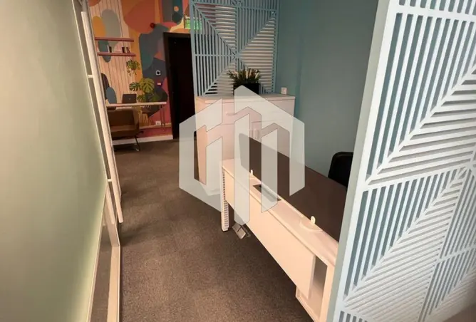 111607542 - Property Image 2