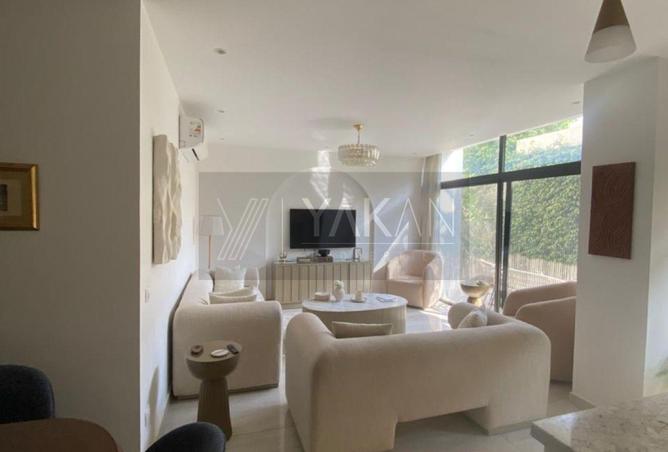 67478248 - Property Main Image