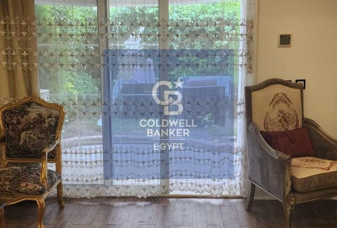 66957908 - صورة العقار 2