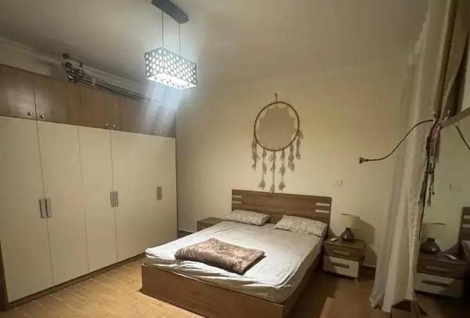 66962253 - Property Main Image