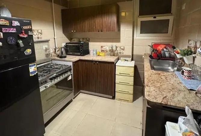 66962253 - Property Image 3