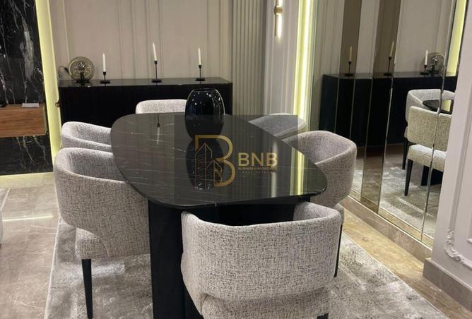 68793395 - Property Image 2