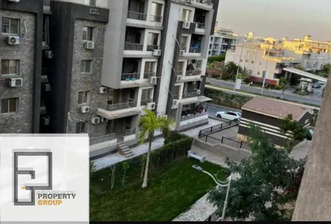 90166908 - الصورة الرئيسية للعقار