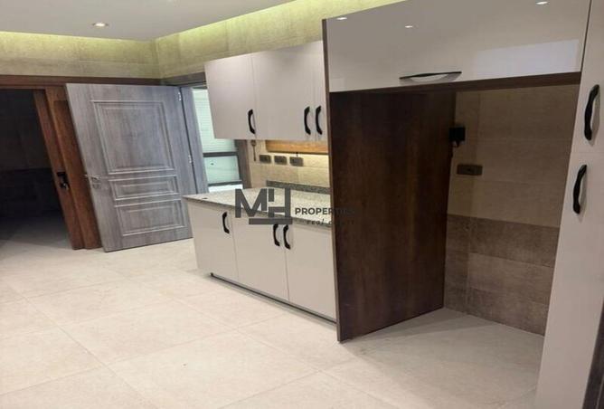 69578031 - Property Image 2