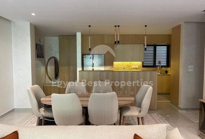 8529783 - صورة العقار 2