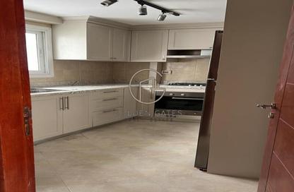 شقة - 3 غرف نوم - 2 حمامات للايجار في جاردن ريزدنس - هايد بارك - مدينة القاهرة الجديدة - القاهرة شقة - 3 غرف نوم - 2 حمامات للايجار في جاردن ريزدنس - هايد بارك - مدينة القاهرة الجديدة - القاهرة