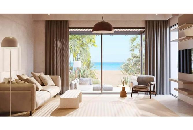 65167161 - Property Main Image