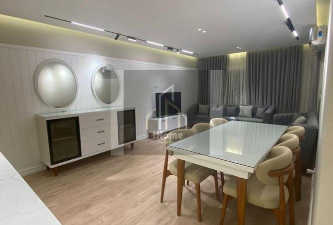 99121446 - Property Image 2