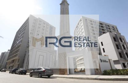 شقة - 2 غرف نوم - 2 حمامات للبيع في وان قطامية - كمبوندات القطامية - القطامية - مدينة القاهرة الجديدة - القاهرة شقة - 2 غرف نوم - 2 حمامات للبيع في وان قطامية - كمبوندات القطامية - القطامية - مدينة القاهرة الجديدة - القاهرة