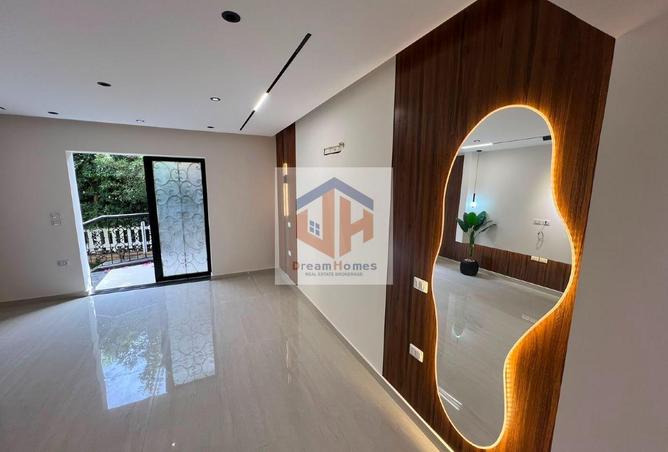 75949428 - Property Main Image
