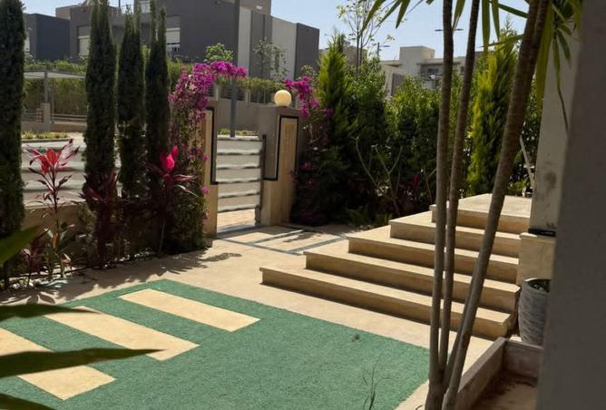 105161655 - صورة العقار 3