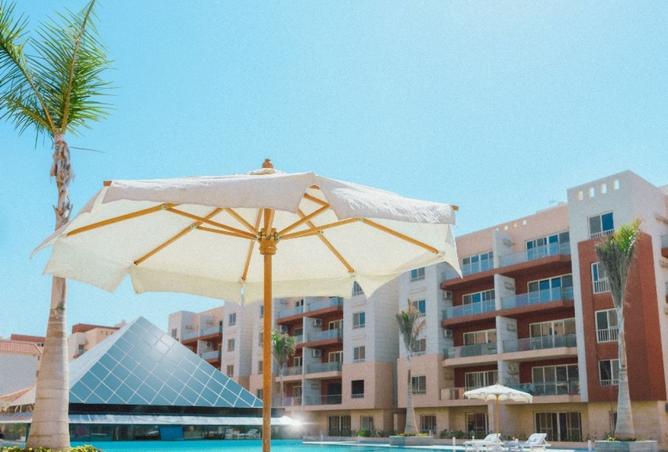 8526026 - صورة العقار 2