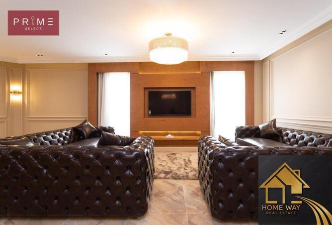 54495502 - Property Image 3