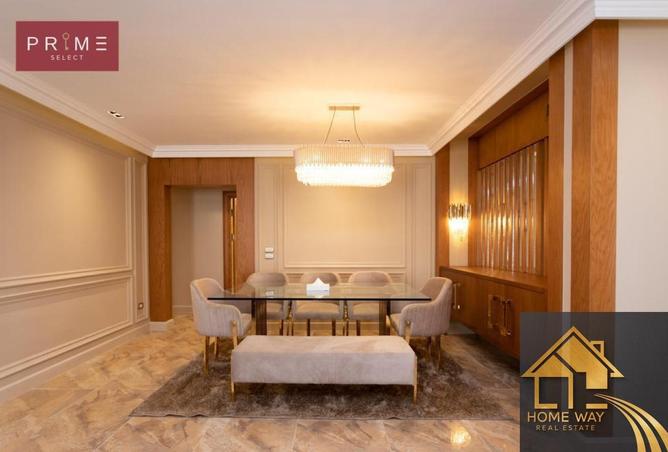 54495502 - Property Main Image