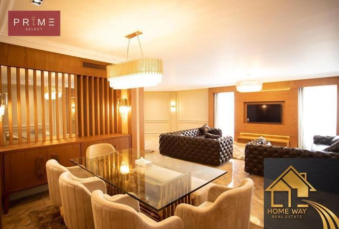 54495502 - Property Image 2