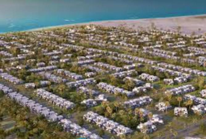 63883728 - صورة العقار 3