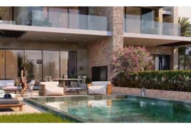 63883728 - الصورة الرئيسية للعقار