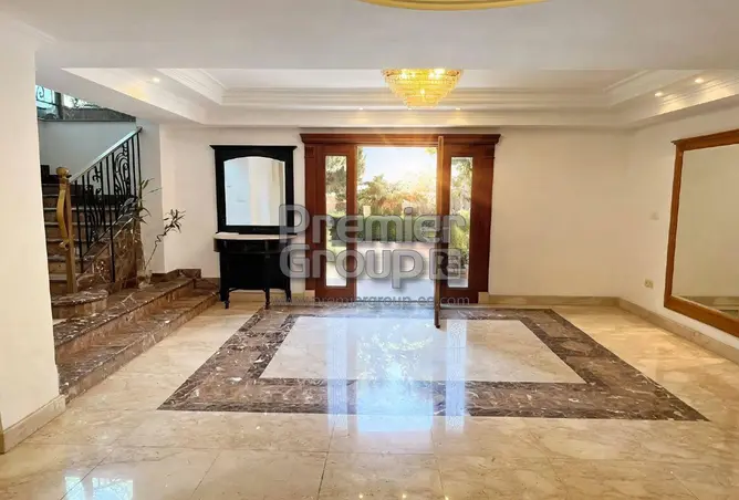 121403044 - Property Image 2