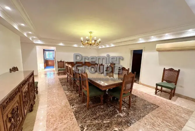 121403044 - Property Image 3