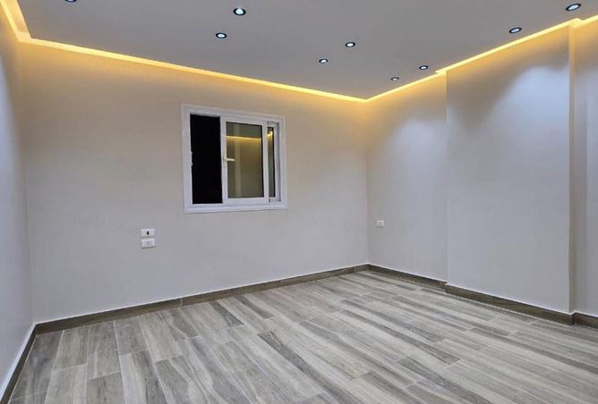 66421802 - صورة العقار 3