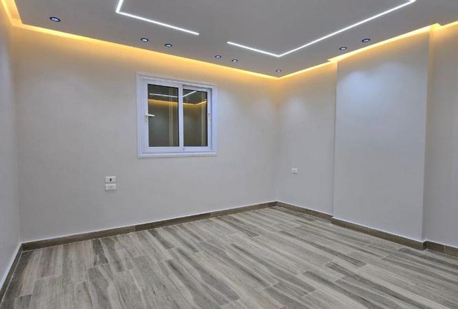 66421802 - صورة العقار 2