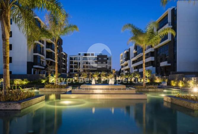 54507951 - Property Image 2