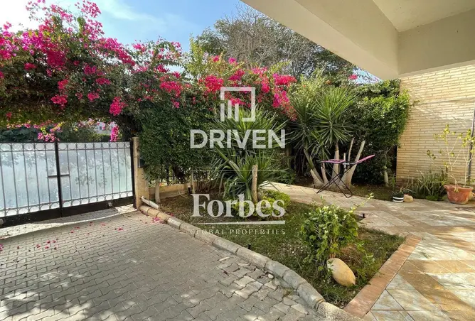 115966124 - Property Image 2
