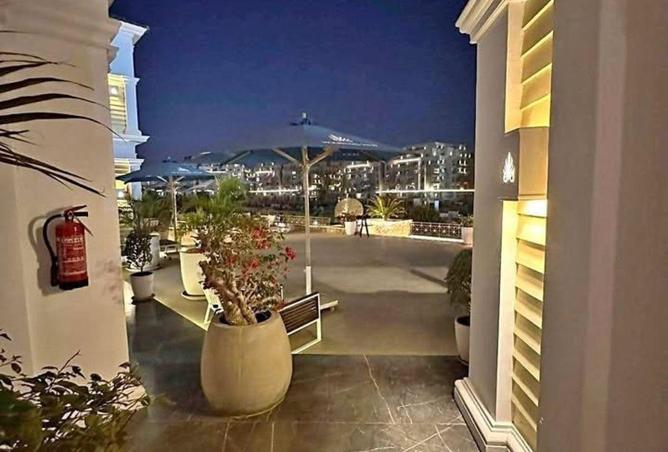 54762749 - Property Main Image