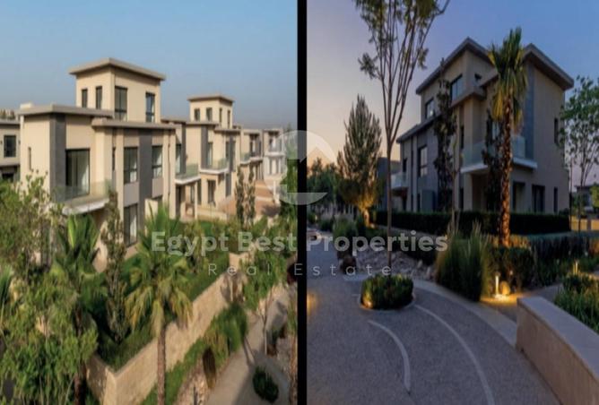 8584625 - Property Main Image