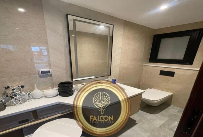 8704623 - صورة العقار 2