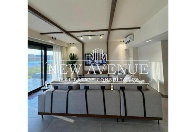 68529443 - Property Image 3