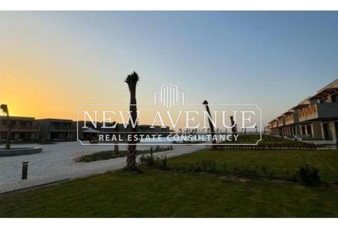 68529443 - Property Image 2