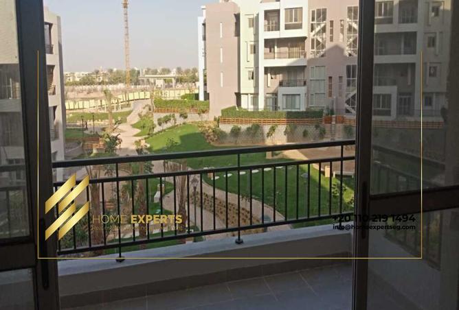 89892613 - صورة العقار 2