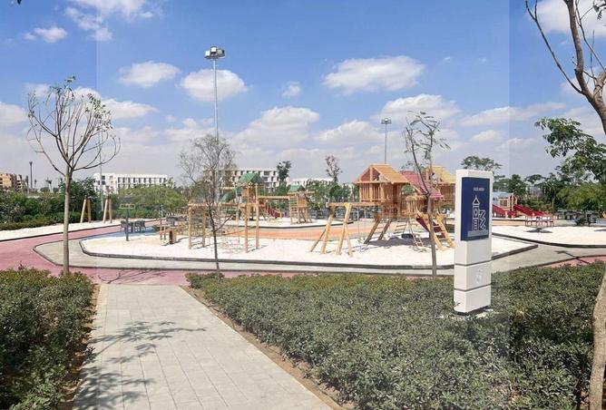 59487155 - صورة العقار 3