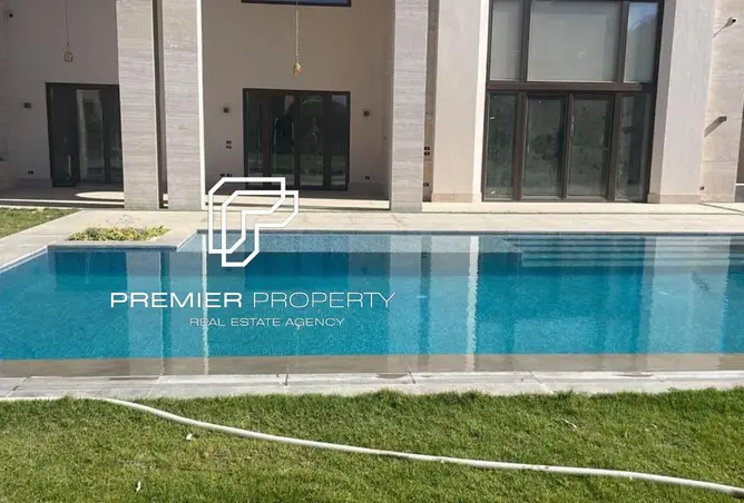 114893186 - Property Image 2