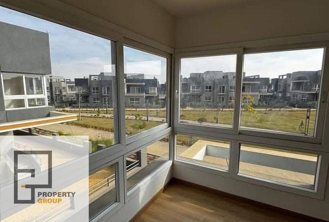 106028360 - Property Main Image