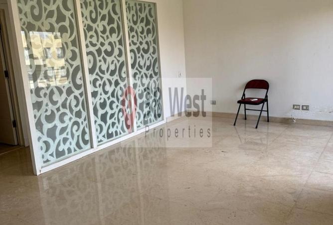105442036 - صورة العقار 2