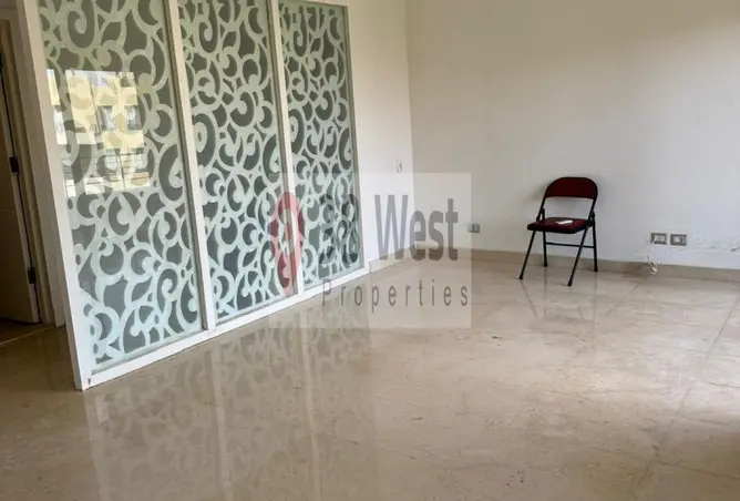 105442036 - صورة العقار 2