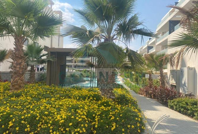 70633004 - Property Main Image