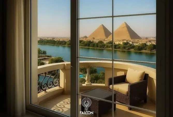 117274425 - صورة العقار 2