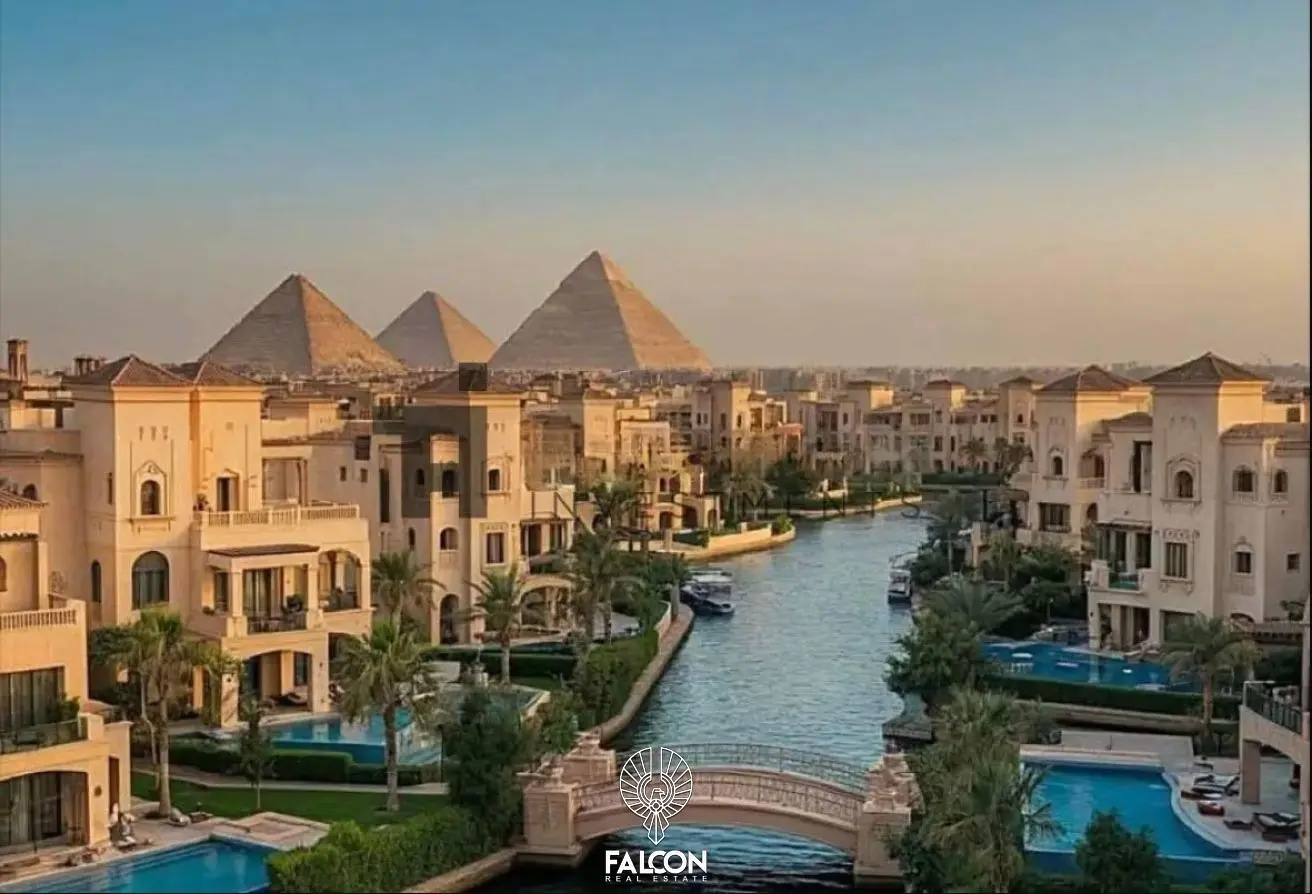 117274425 - الصورة الرئيسية للعقار