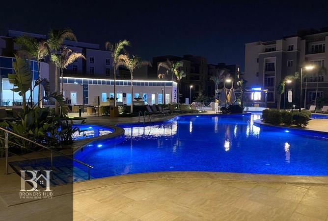 73503440 - Property Image 3