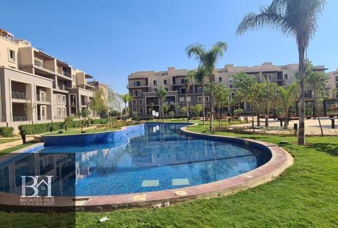 73503440 - Property Main Image