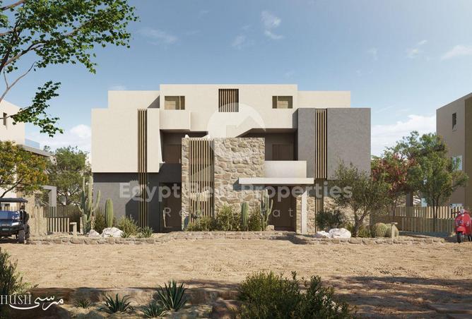 64131513 - Property Image 2