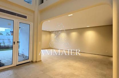 Townhouse - 3 Bedrooms - 5 Bathrooms for sale in Joulz - Cairo Alexandria Desert Road - 6 October City - Giza