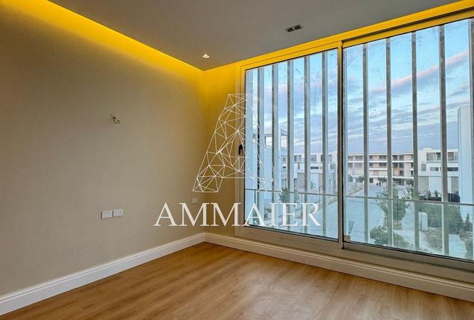 77600627 - Property Image 2