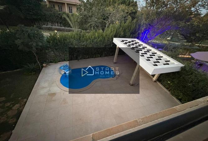 106574409 - Property Image 3