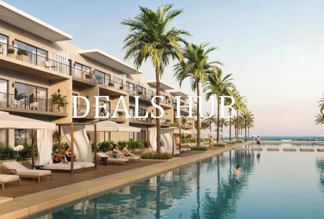 58002701 - الصورة الرئيسية للعقار