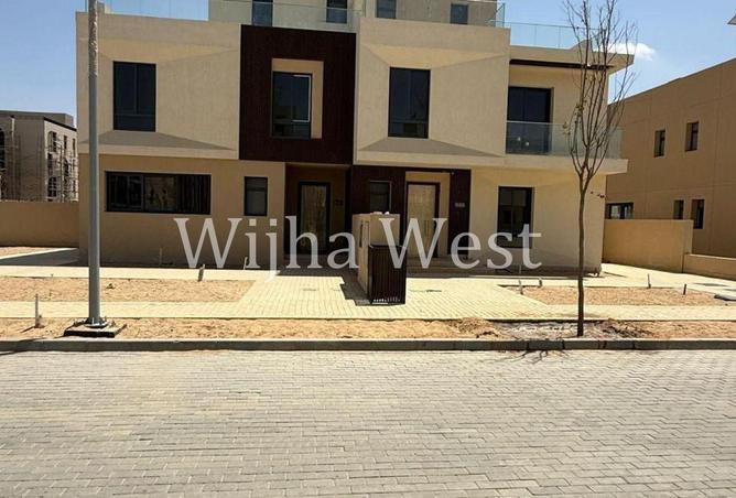 101775479 - صورة العقار 2